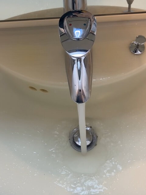 2026-2-6-LTLW31A1-21