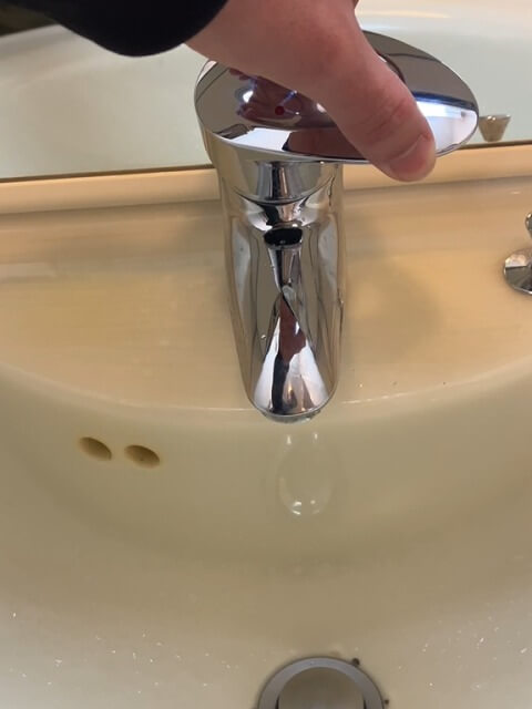 2026-2-6-LTLW31A1-22