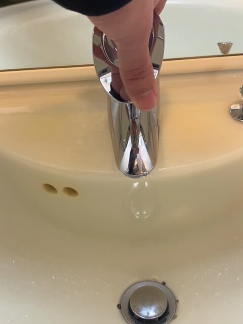 2026-2-6-LTLW31A1-23