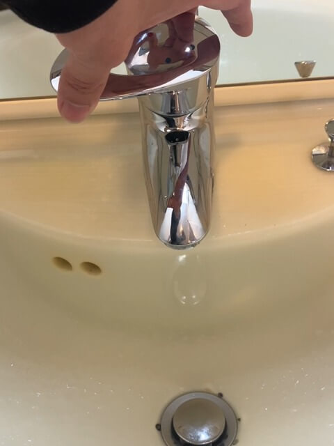 2026-2-6-LTLW31A1-24