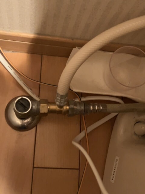 2026-2-20-DT-4870-17