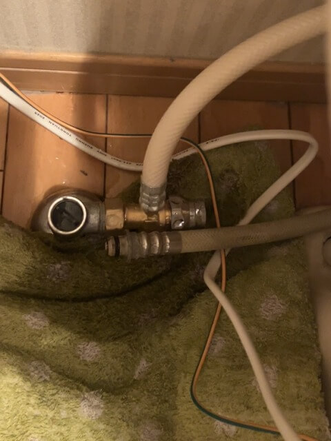 2026-2-20-DT-4870-18