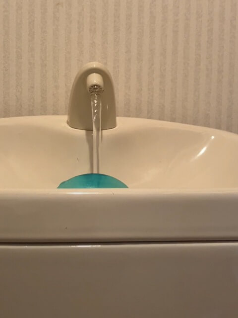 2026-2-20-DT-4870-22