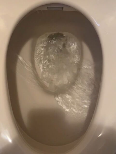 2026-2-20-DT-4870-23