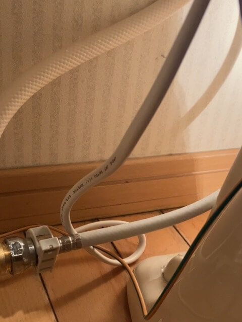 2026-2-20-DT-4870-24