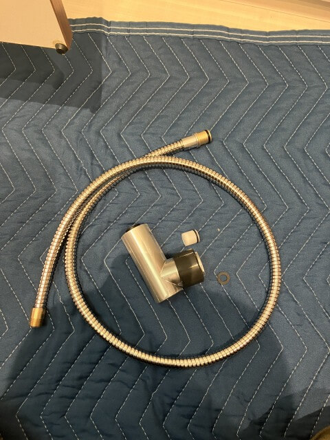 2026-2-26-CQFL401-10