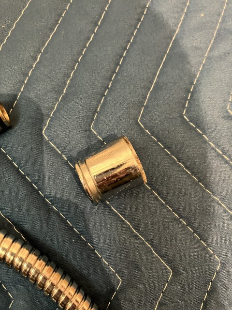 2026-2-26-CQFL401-11