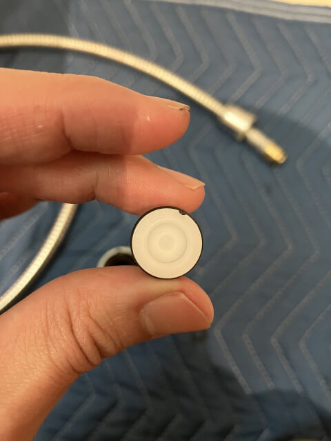 2026-2-26-CQFL401-13