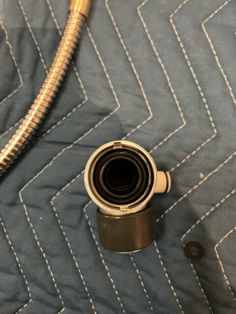 2026-2-26-CQFL401-15