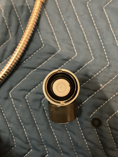 2026-2-26-CQFL401-16