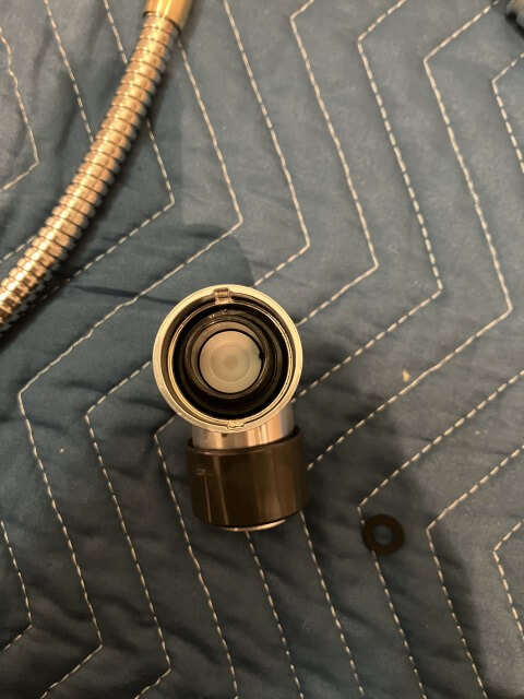 2026-2-26-CQFL401-17