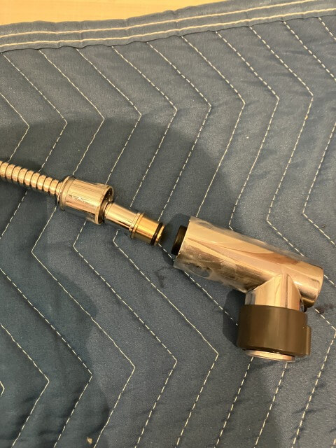 2026-2-26-CQFL401-18