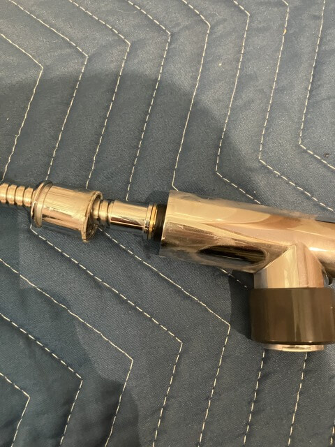 2026-2-26-CQFL401-19