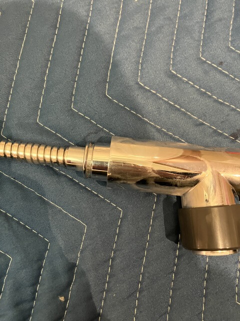 2026-2-26-CQFL401-20