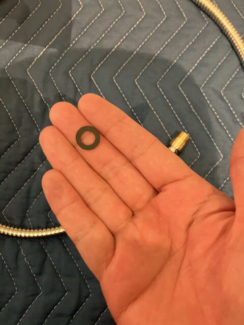 2026-2-26-CQFL401-21