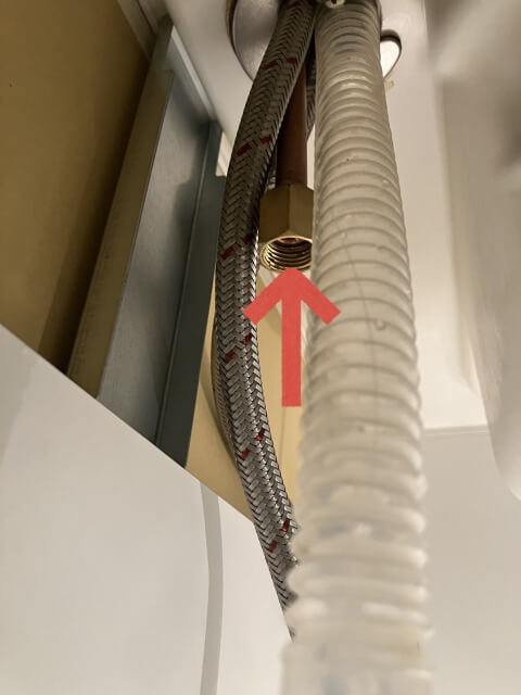 2026-2-26-CQFL401-22