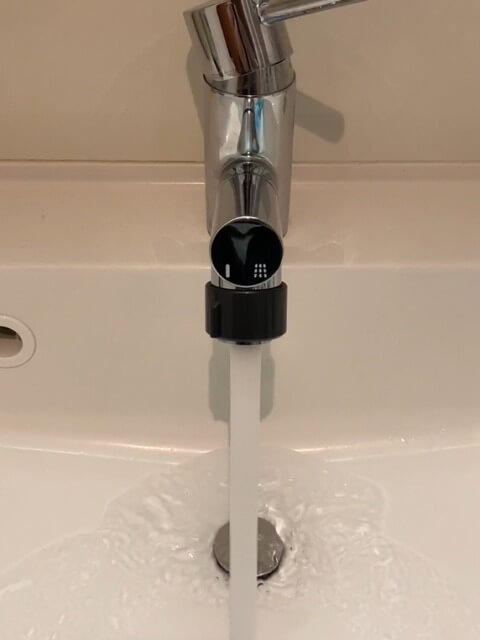 2026-2-26-CQFL401-24