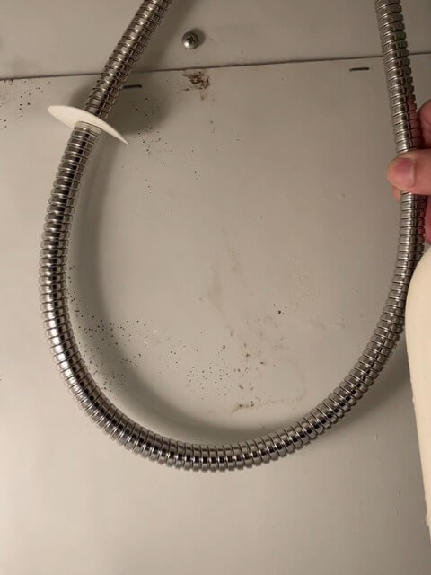 2026-2-26-CQFL401-25