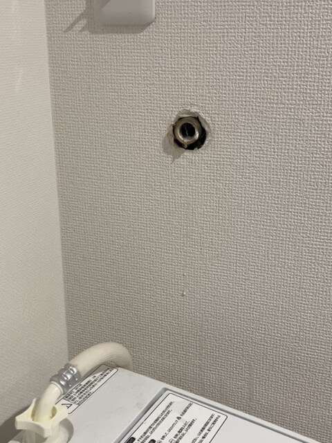 2026-3-6-change-the-direction-of-the-washing-machine-faucet-10