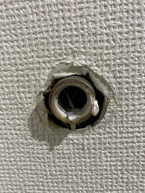 2026-3-6-change-the-direction-of-the-washing-machine-faucet-11