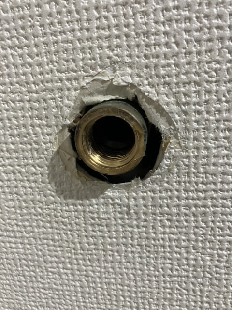 2026-3-6-change-the-direction-of-the-washing-machine-faucet-12