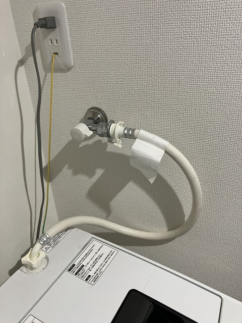 2026-3-6-change-the-direction-of-the-washing-machine-faucet-16