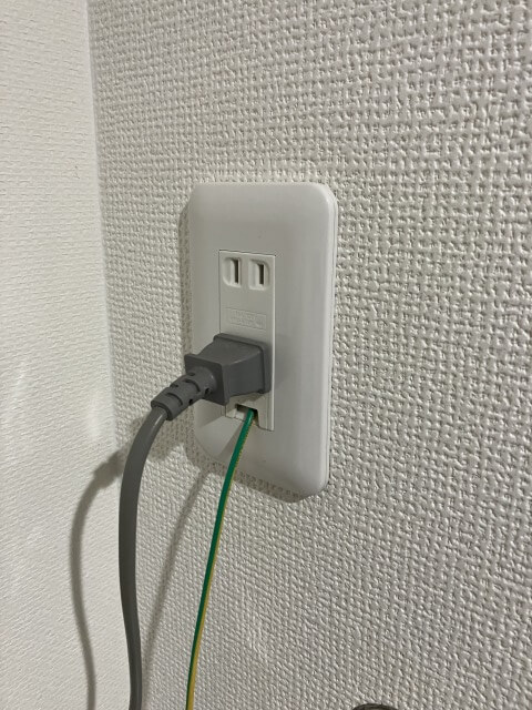 2026-3-6-change-the-direction-of-the-washing-machine-faucet-3