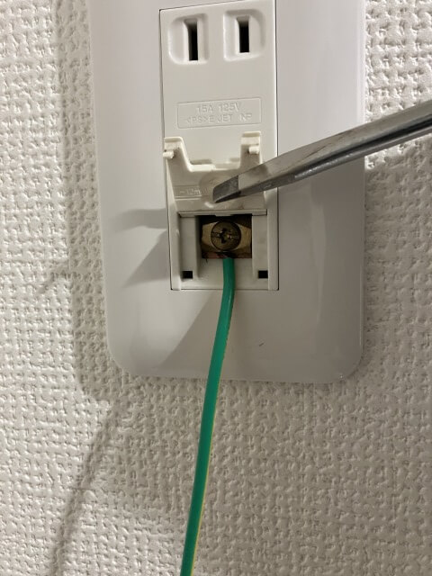 2026-3-6-change-the-direction-of-the-washing-machine-faucet-4