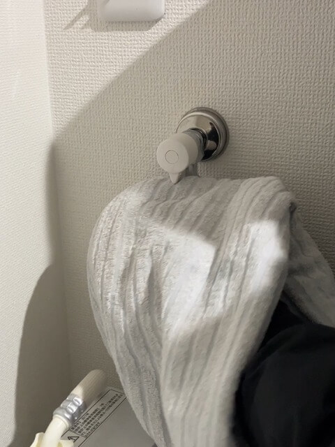 2026-3-6-change-the-direction-of-the-washing-machine-faucet-7