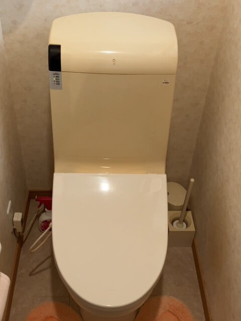 2026-3-20-TCF9032E-1