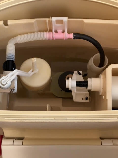 2026-3-20-TCF9032E-10