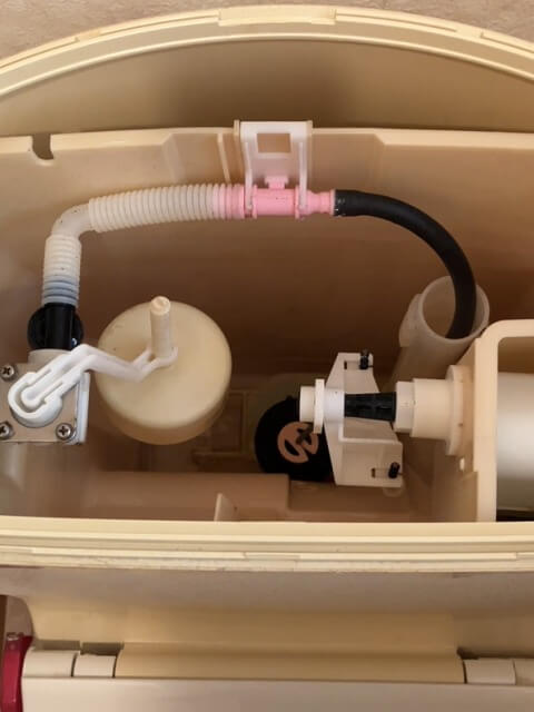 2026-3-20-TCF9032E-11