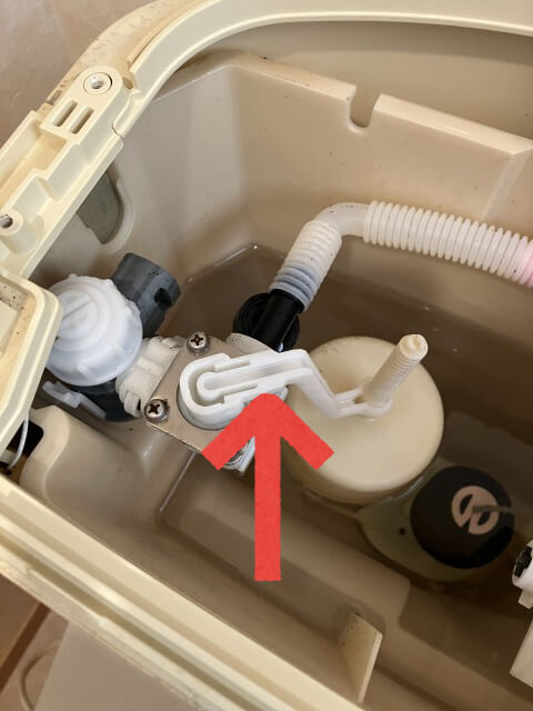 2026-3-20-TCF9032E-12