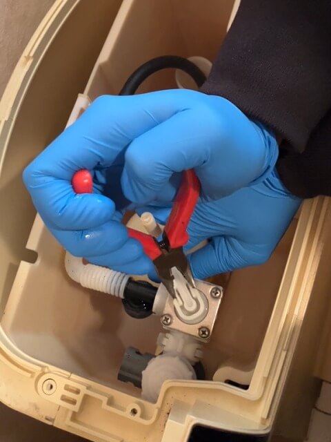 2026-3-20-TCF9032E-13