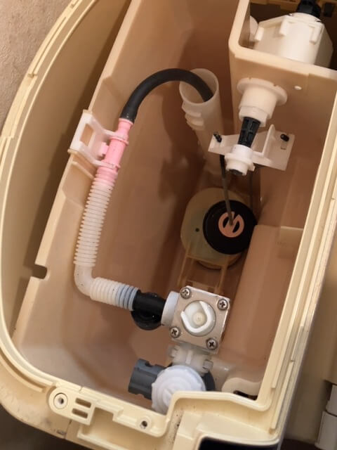 2026-3-20-TCF9032E-14