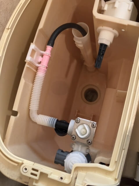 2026-3-20-TCF9032E-16