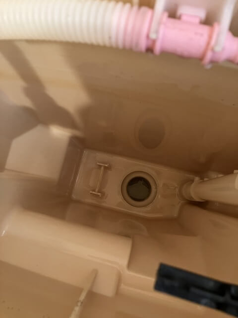 2026-3-20-TCF9032E-17