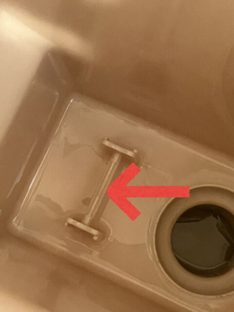 2026-3-20-TCF9032E-18