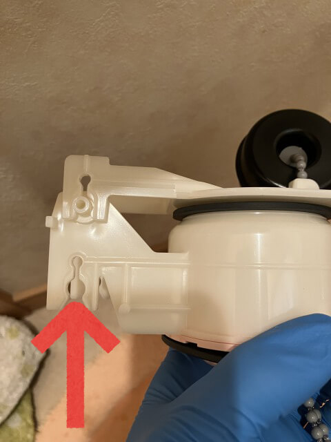 2026-3-20-TCF9032E-19