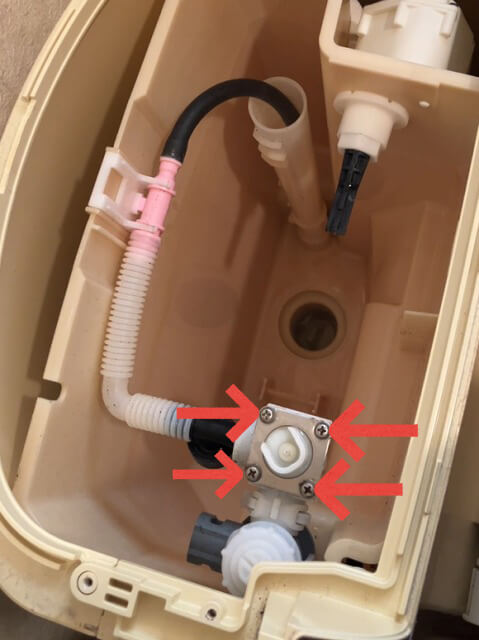 2026-3-20-TCF9032E-20