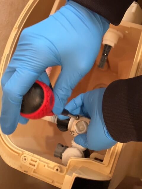 2026-3-20-TCF9032E-21