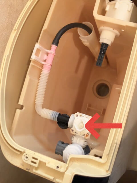 2026-3-20-TCF9032E-22