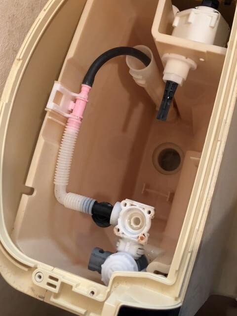 2026-3-20-TCF9032E-23