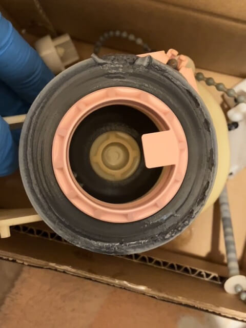 2026-3-20-TCF9032E-24