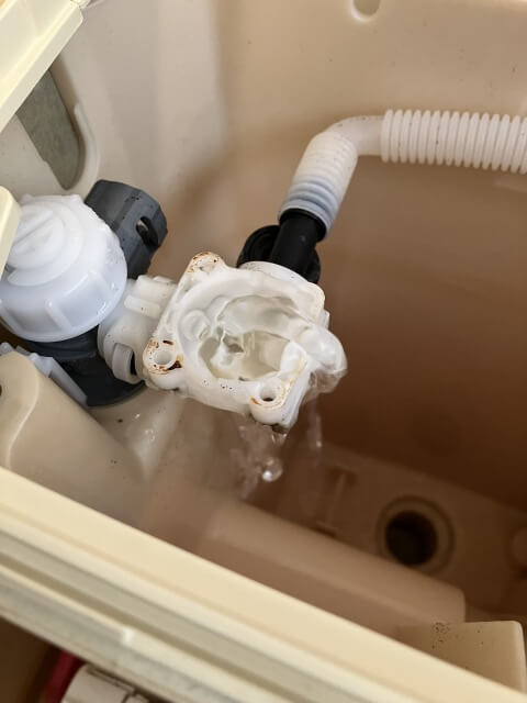 2026-3-20-TCF9032E-25