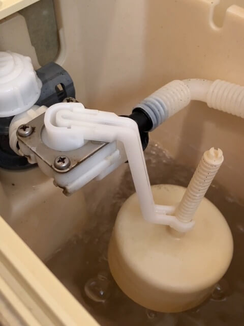 2026-3-20-TCF9032E-28