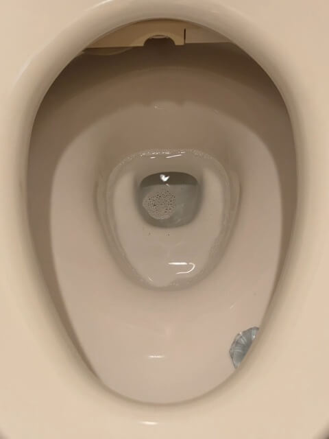 2026-3-20-TCF9032E-29