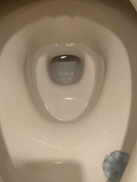 2026-3-20-TCF9032E-3