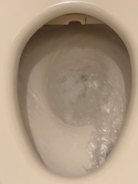 2026-3-20-TCF9032E-30