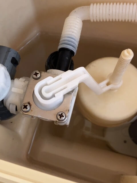 2026-3-20-TCF9032E-31